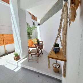New studio in the city! - Dodekanes Kos